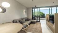 New Build - Apartment - Guardamar del Segura - Pueblo