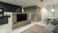 New Build - Apartment - Guardamar del Segura - Pueblo