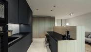 New Build - Apartment - Guardamar del Segura - Pueblo