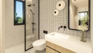 New Build - Apartment - Guardamar del Segura - Pueblo