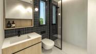 New Build - Apartment - Guardamar del Segura - Pueblo