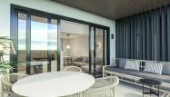 New Build - Apartment - Guardamar del Segura - Pueblo