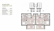 New Build - Apartment - Guardamar del Segura - Pueblo