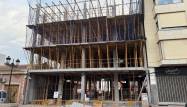 New Build - Apartment - Guardamar del Segura - Pueblo