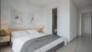 New Build - Apartment - Guardamar del Segura - Pueblo
