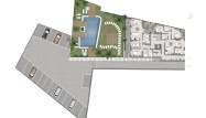 New Build - Apartment - Guardamar del Segura - Pueblo