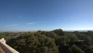 New Build - Apartment - Guardamar del Segura - Pueblo