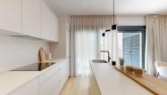 New Build - Apartment - Guardamar del Segura - Pueblo