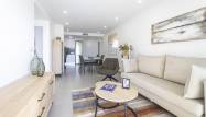 New Build - Apartment - La Manga del Mar Menor - La Manga