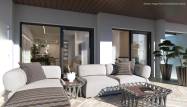 New Build - Apartment - La Manga del Mar Menor - Veneziola