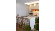 New Build - Apartment - La Manga del Mar Menor - Veneziola