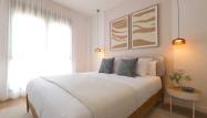 New Build - Apartment - La Manga del Mar Menor - Veneziola