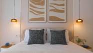 New Build - Apartment - La Manga del Mar Menor - Veneziola