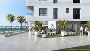New Build - Apartment - La Manga del Mar Menor - Veneziola