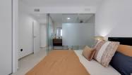 New Build - Apartment - Los Alcazares - Euro Roda