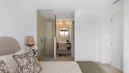 New Build - Apartment - Los Alcazares - La Serena Golf