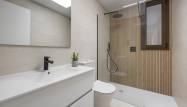 New Build - Apartment - Los Alcazares - Serena Golf