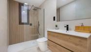New Build - Apartment - Los Alcazares - Serena Golf