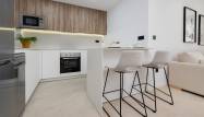 New Build - Apartment - Los Alcazares - Serena Golf