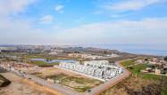 New Build - Apartment - Los Alcazares - Serena Golf