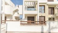 New Build - Apartment - Los Balcones, Torrevieja