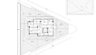 New Build - Apartment - Mazarron - pueblo
