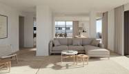 New Build - Apartment - Moncofa - Playa de Moncofa