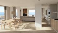 New Build - Apartment - Moncofa - Playa de Moncofa