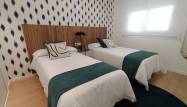 New Build - Apartment - Monforte del Cid - Alenda Golf