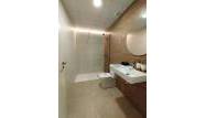 New Build - Apartment - Monforte del Cid - Alenda Golf