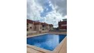 New Build - Apartment - Orihuela Costa - Lomas De Cabo Roig
