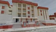 New Build - Apartment - Orihuela Costa - Lomas De Cabo Roig