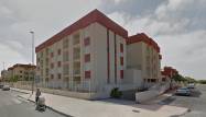 New Build - Apartment - Orihuela Costa - Lomas De Cabo Roig