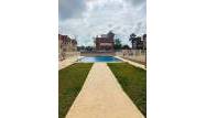 New Build - Apartment - Orihuela Costa - Lomas De Cabo Roig