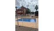 New Build - Apartment - Orihuela Costa - Lomas De Cabo Roig