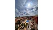 New Build - Apartment - Orihuela Costa - Lomas De Cabo Roig