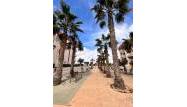 New Build - Apartment - Orihuela Costa - Lomas De Cabo Roig