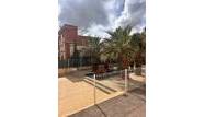 New Build - Apartment - Orihuela Costa - Lomas De Cabo Roig