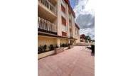 New Build - Apartment - Orihuela Costa - Lomas De Cabo Roig