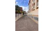 New Build - Apartment - Orihuela Costa - Lomas De Cabo Roig