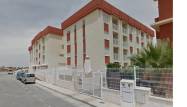 New Build - Apartment - Orihuela Costa - Lomas De Cabo Roig