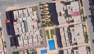 New Build - Apartment - Orihuela Costa - Lomas De Cabo Roig