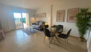 New Build - Apartment - Orihuela Costa - Lomas De Cabo Roig