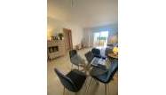 New Build - Apartment - Orihuela Costa - Lomas De Cabo Roig