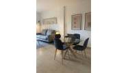 New Build - Apartment - Orihuela Costa - Lomas De Cabo Roig