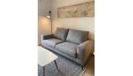 New Build - Apartment - Orihuela Costa - Lomas De Cabo Roig