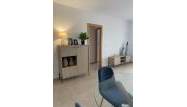 New Build - Apartment - Orihuela Costa - Lomas De Cabo Roig