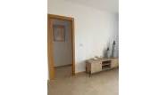 New Build - Apartment - Orihuela Costa - Lomas De Cabo Roig