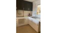 New Build - Apartment - Orihuela Costa - Lomas De Cabo Roig
