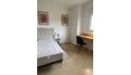 New Build - Apartment - Orihuela Costa - Lomas De Cabo Roig